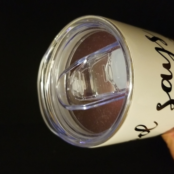 ZONE GRACE "God says you are..." - Picture 4 of 7